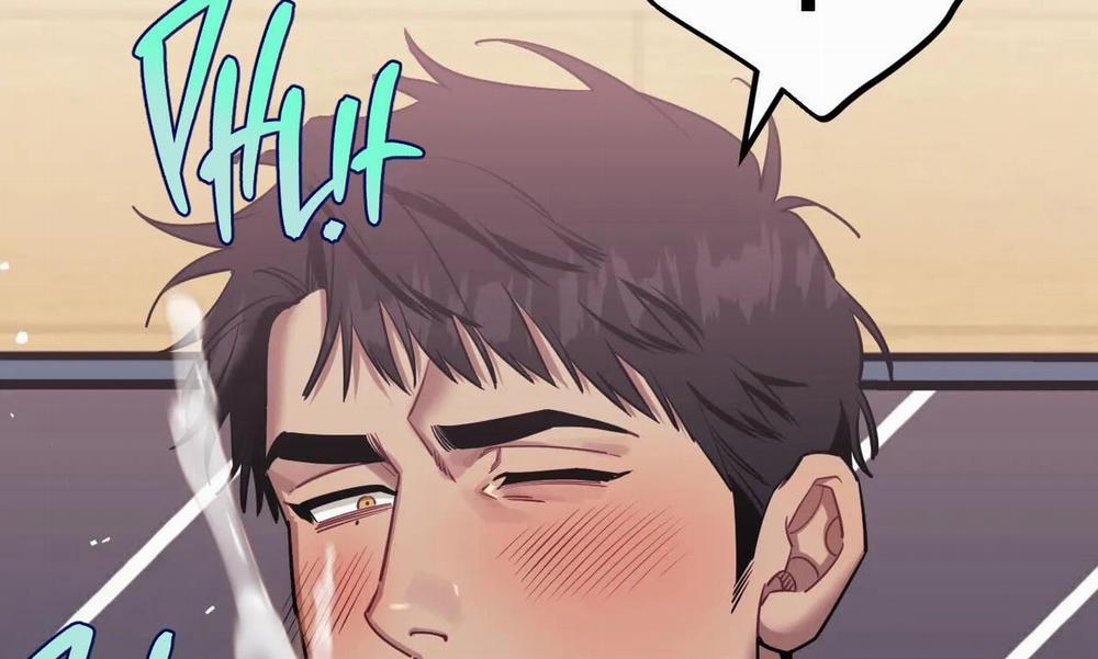 Khoảng Cách Xa Lạ 56 trang 171