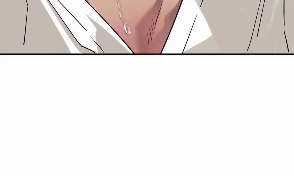 Khoảng Cách Xa Lạ 56 trang 174