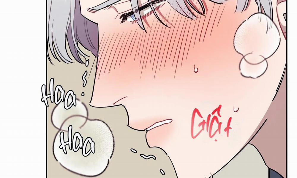 Khoảng Cách Xa Lạ 56 trang 176