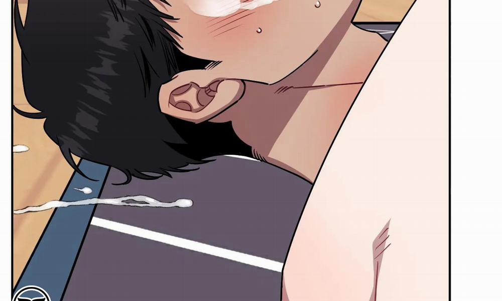 Khoảng Cách Xa Lạ 56 trang 179