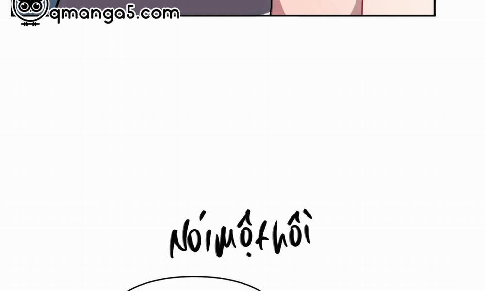 Khoảng Cách Xa Lạ 56 trang 180