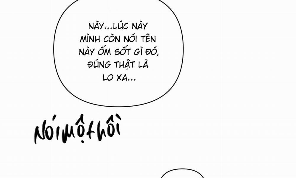 Khoảng Cách Xa Lạ 56 trang 181