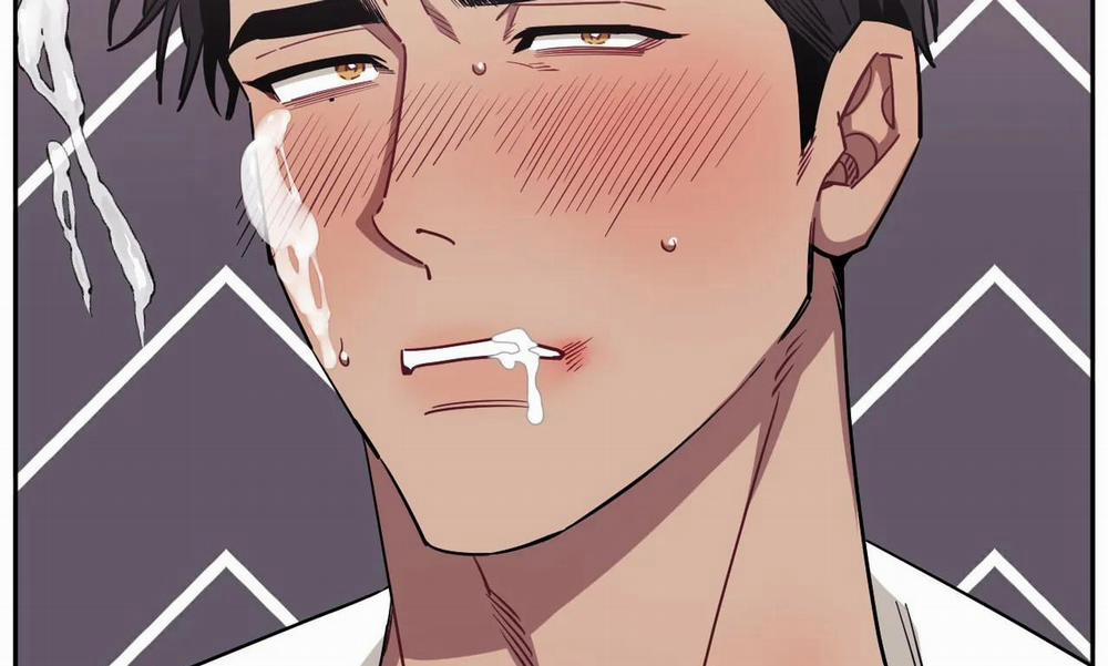 Khoảng Cách Xa Lạ 56 trang 184