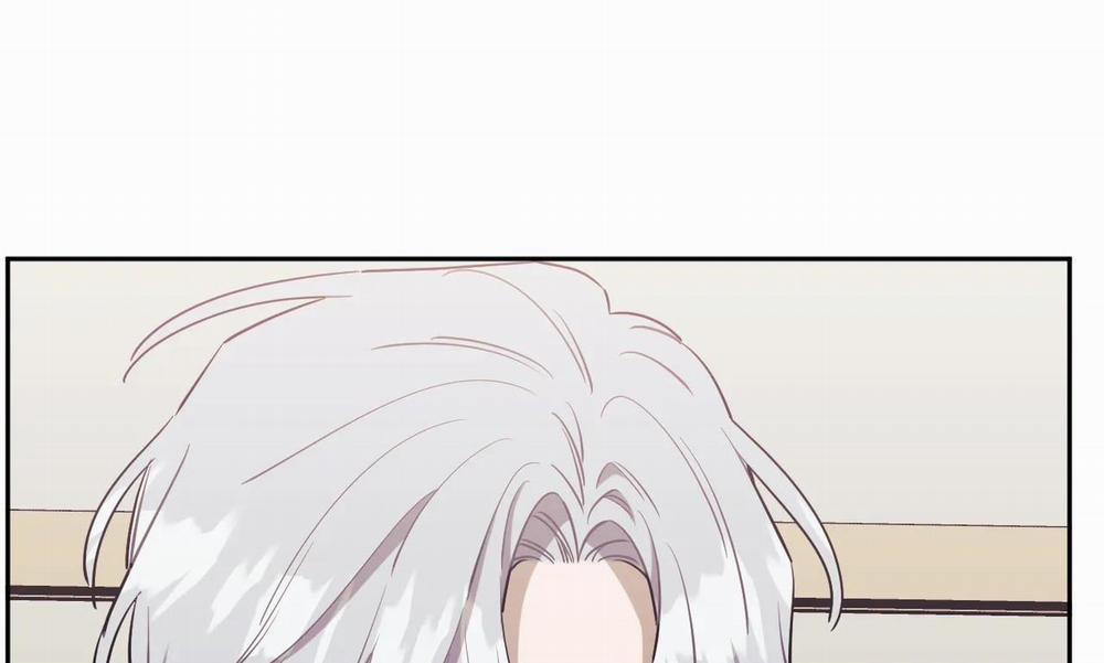 Khoảng Cách Xa Lạ 56 trang 186