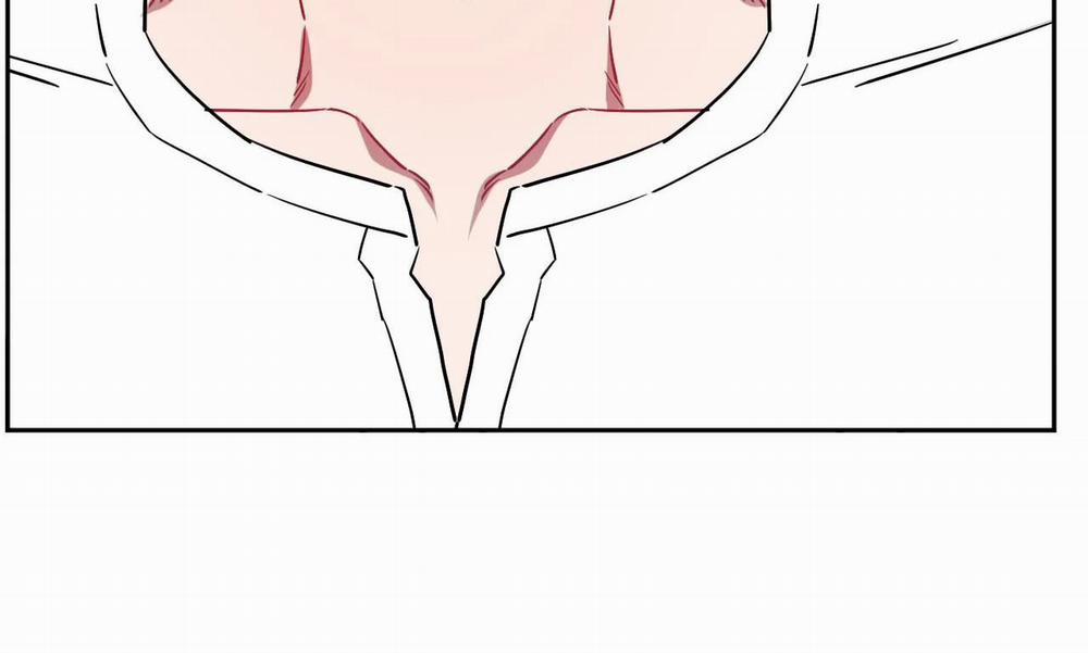 Khoảng Cách Xa Lạ 56 trang 188