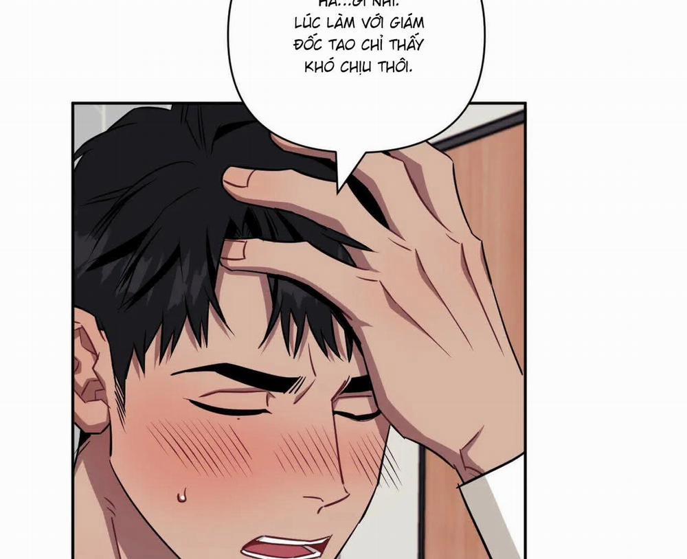 Khoảng Cách Xa Lạ 56 trang 25