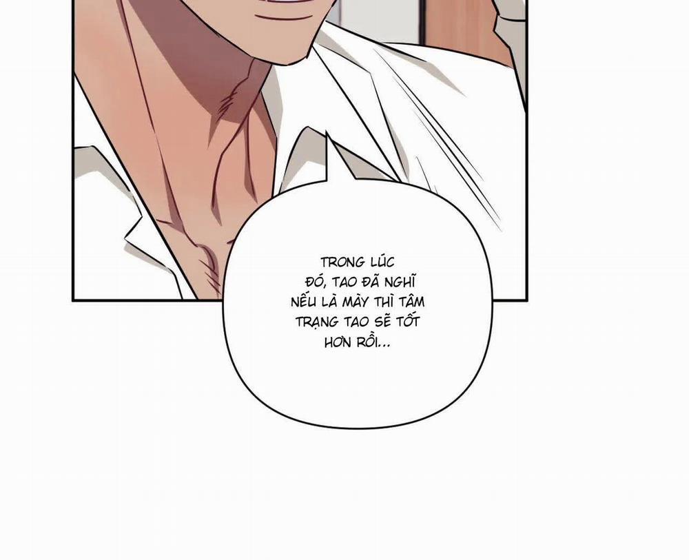 Khoảng Cách Xa Lạ 56 trang 26