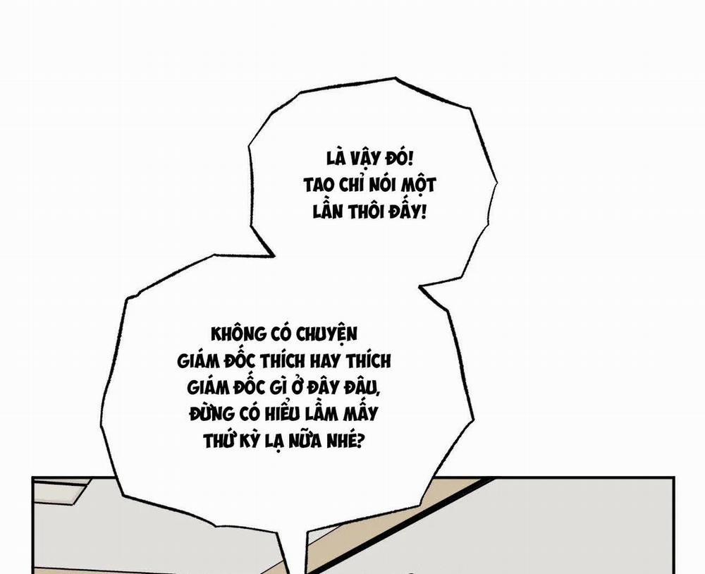 Khoảng Cách Xa Lạ 56 trang 27