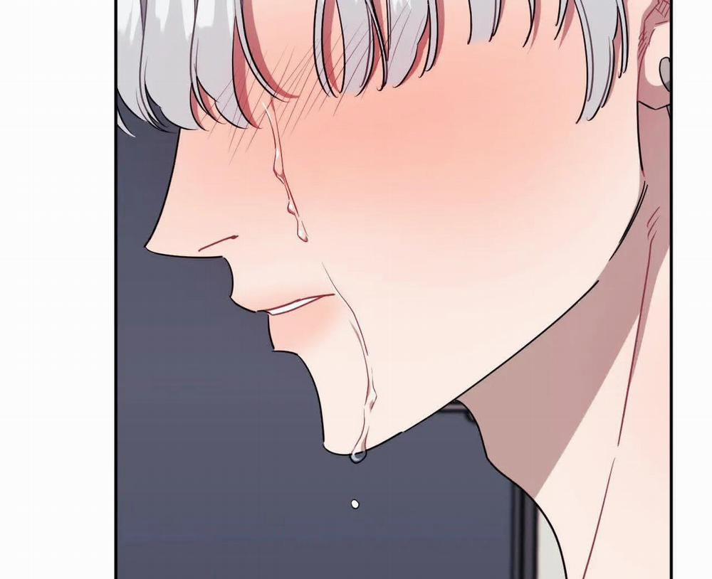 Khoảng Cách Xa Lạ 56 trang 30