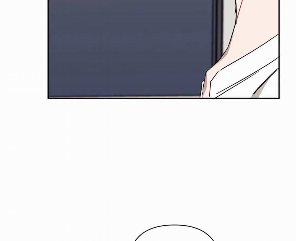 Khoảng Cách Xa Lạ 56 trang 31