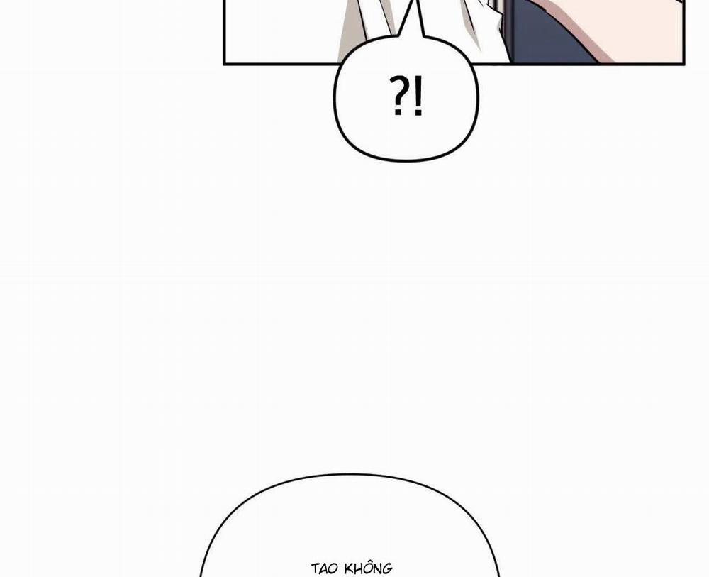 Khoảng Cách Xa Lạ 56 trang 35