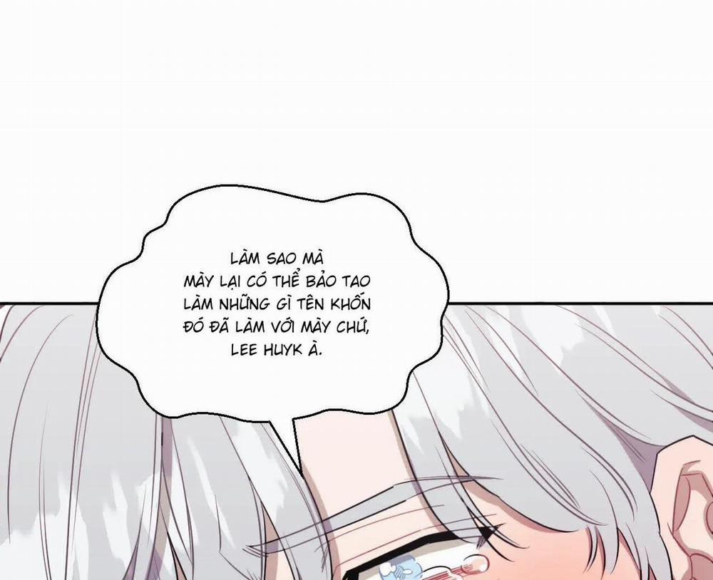 Khoảng Cách Xa Lạ 56 trang 4