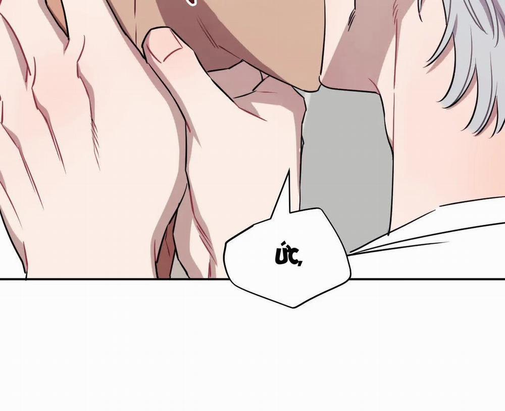 Khoảng Cách Xa Lạ 56 trang 45