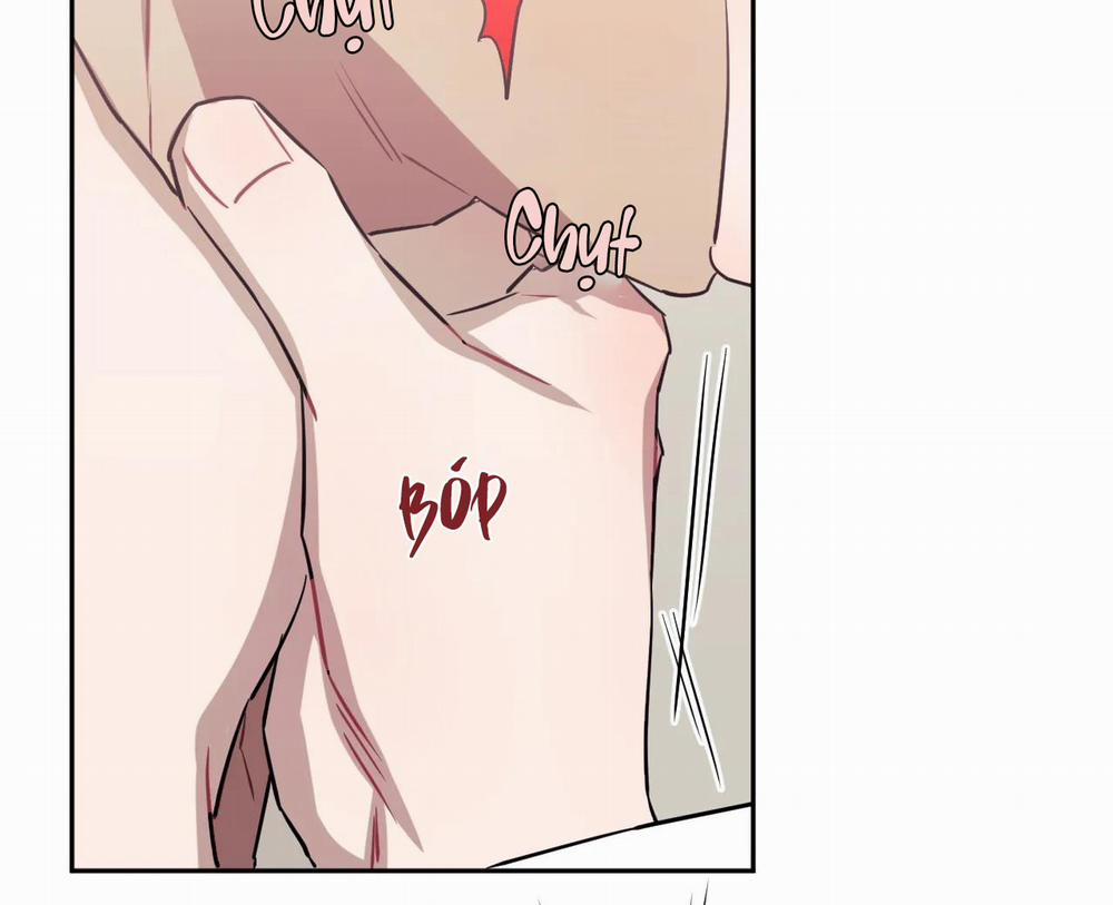 Khoảng Cách Xa Lạ 56 trang 47