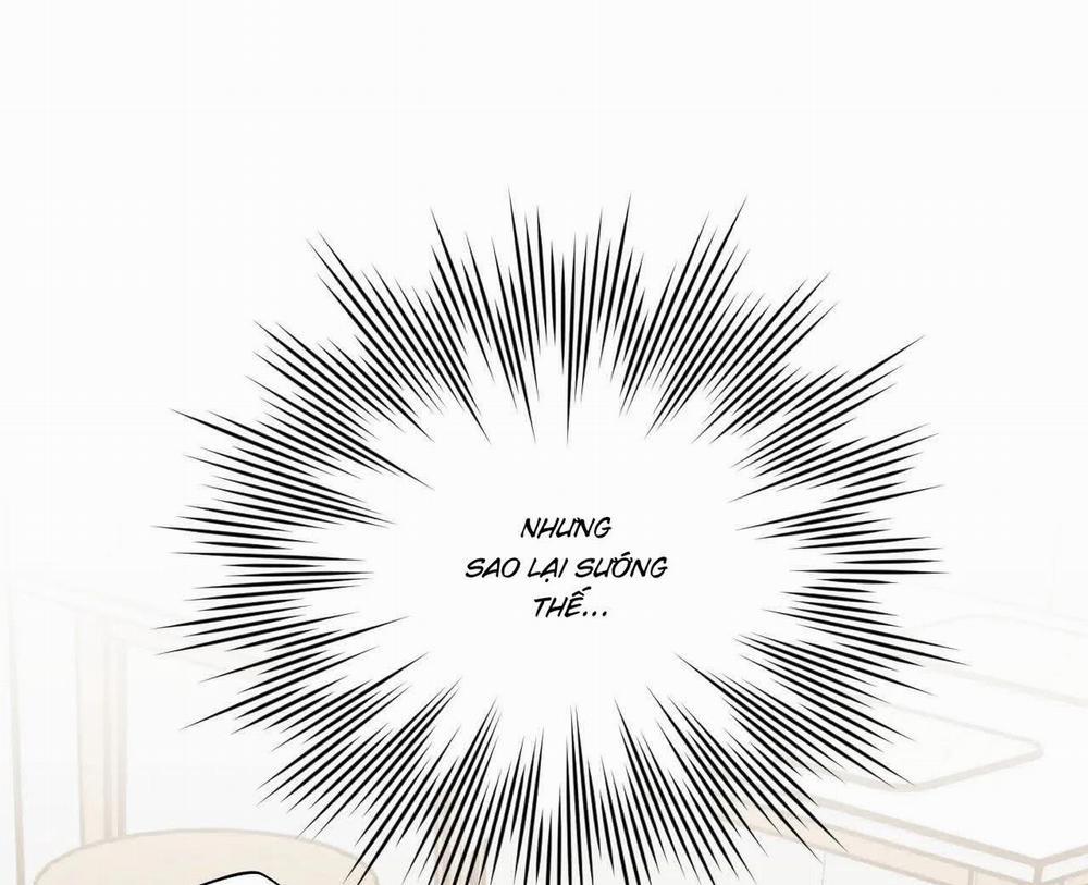 Khoảng Cách Xa Lạ 56 trang 50