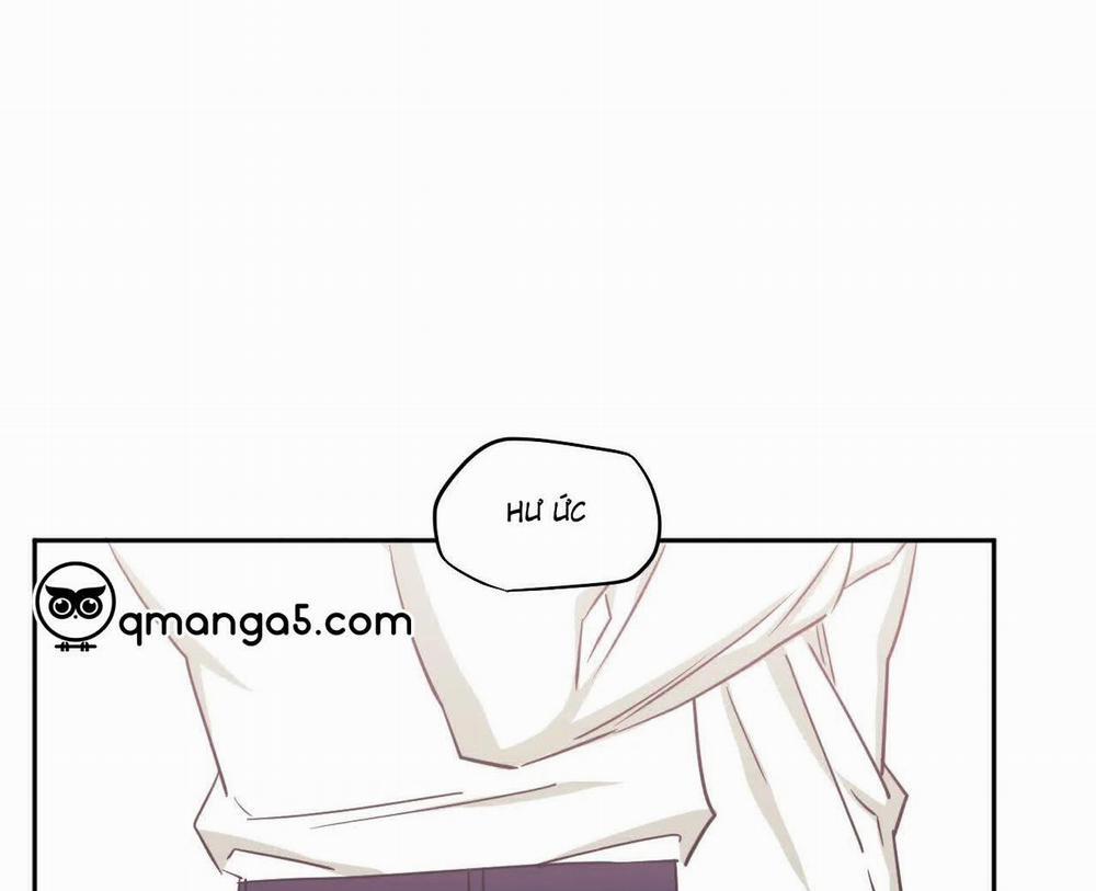 Khoảng Cách Xa Lạ 56 trang 53