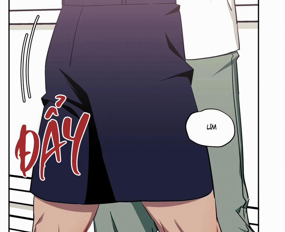 Khoảng Cách Xa Lạ 56 trang 54