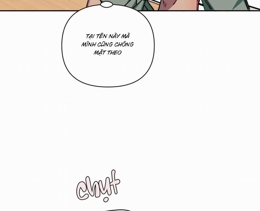 Khoảng Cách Xa Lạ 56 trang 59