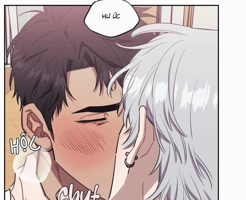 Khoảng Cách Xa Lạ 56 trang 60