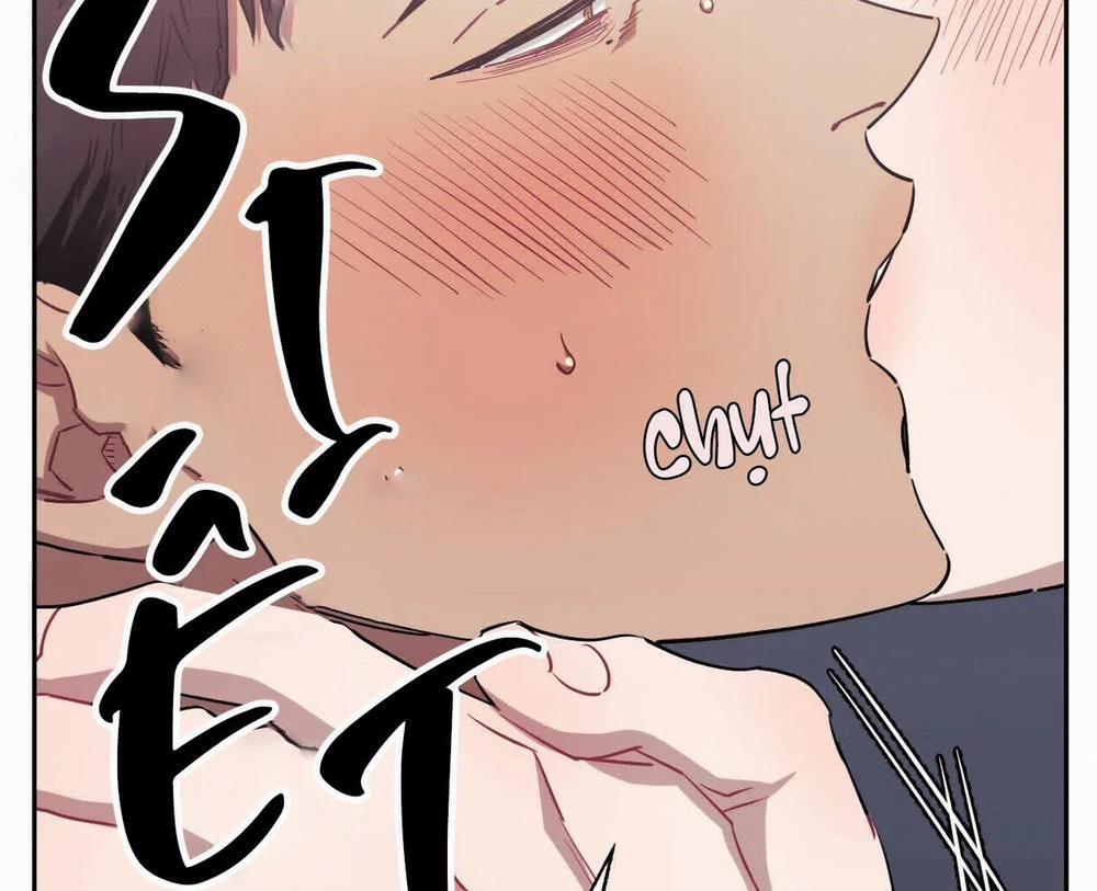 Khoảng Cách Xa Lạ 56 trang 65