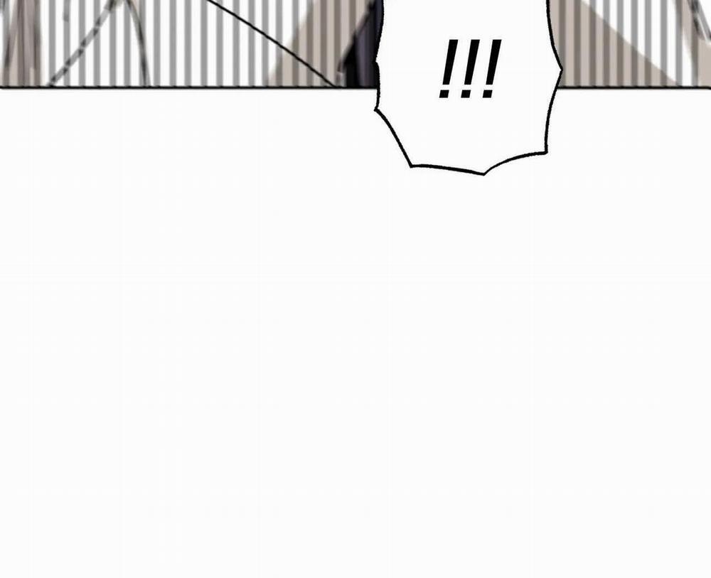 Khoảng Cách Xa Lạ 56 trang 71