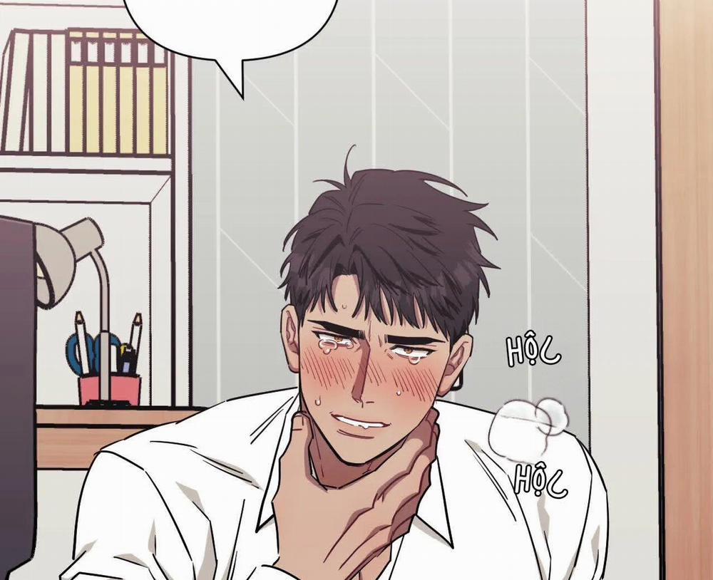 Khoảng Cách Xa Lạ 56 trang 79