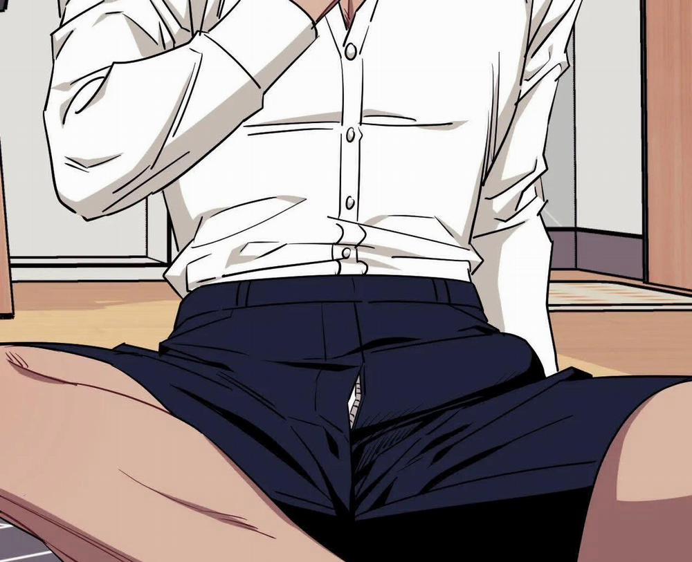 Khoảng Cách Xa Lạ 56 trang 80