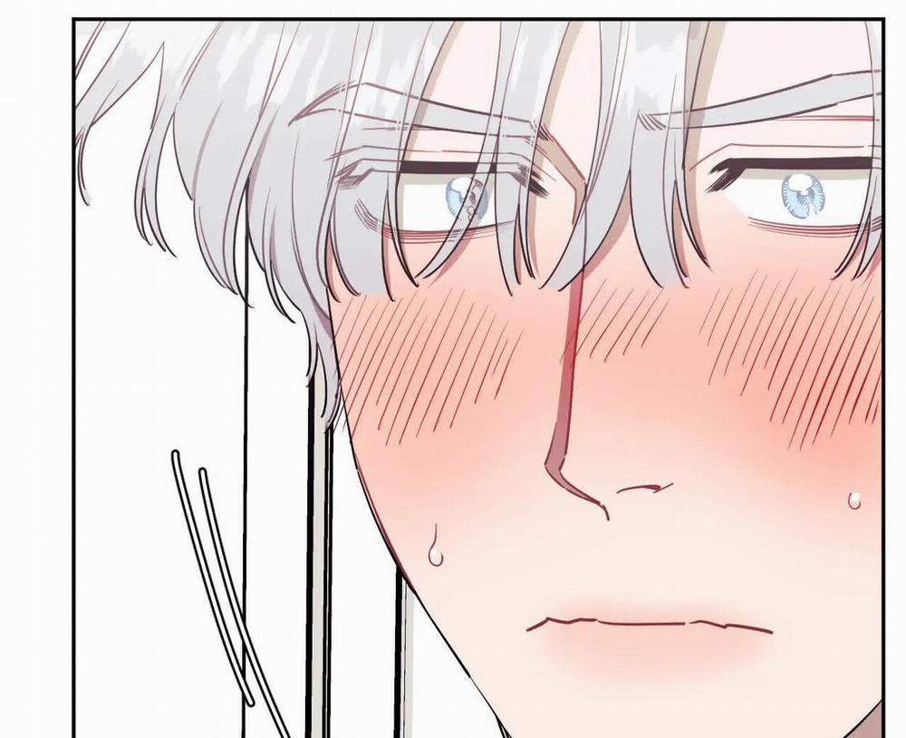 Khoảng Cách Xa Lạ 56 trang 82