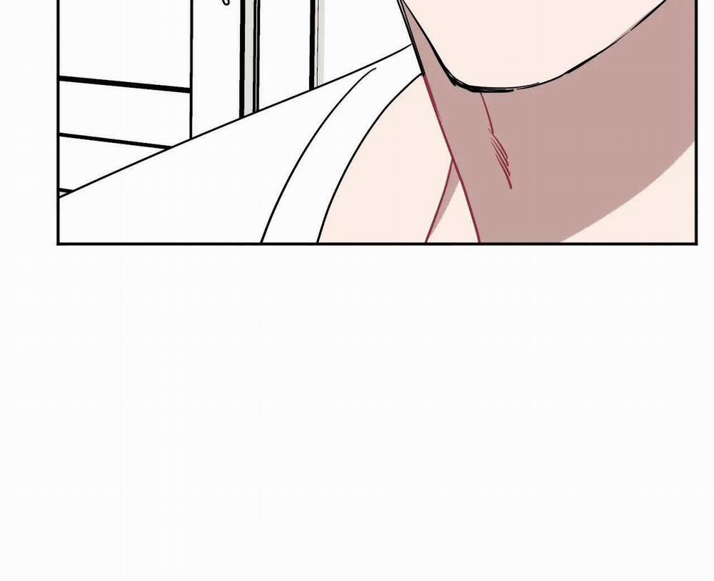 Khoảng Cách Xa Lạ 56 trang 83