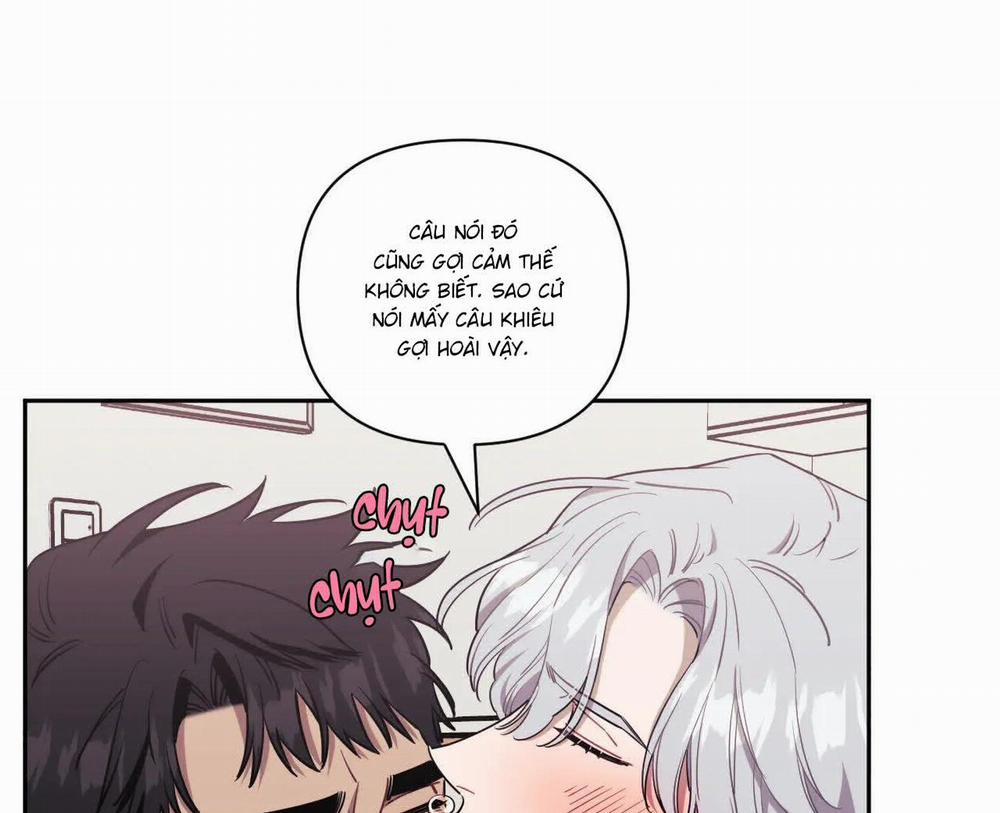 Khoảng Cách Xa Lạ 56 trang 86