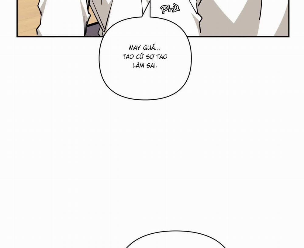 Khoảng Cách Xa Lạ 56 trang 90