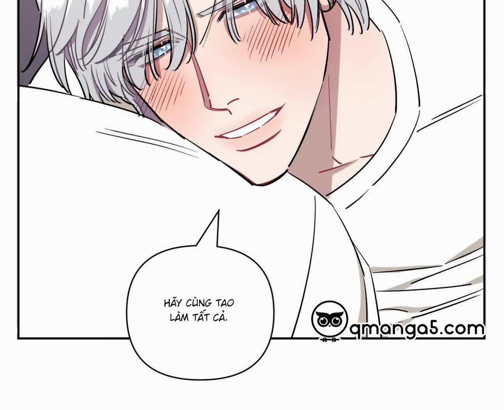 Khoảng Cách Xa Lạ 56 trang 92