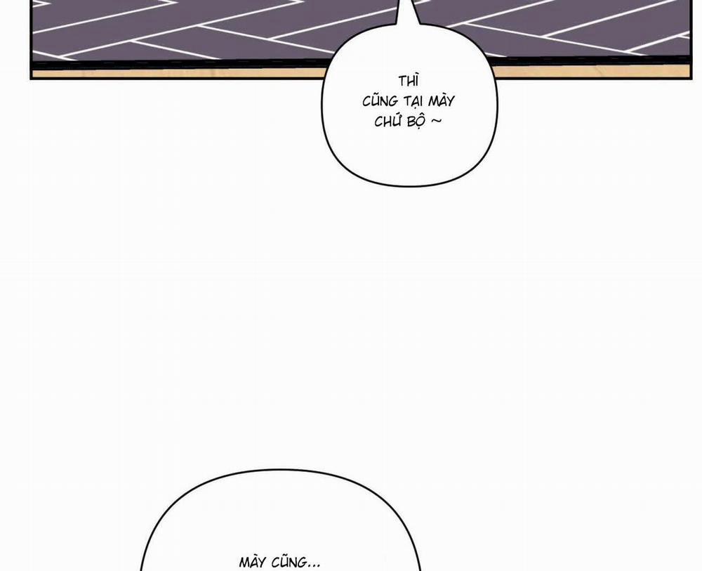 Khoảng Cách Xa Lạ 56 trang 95