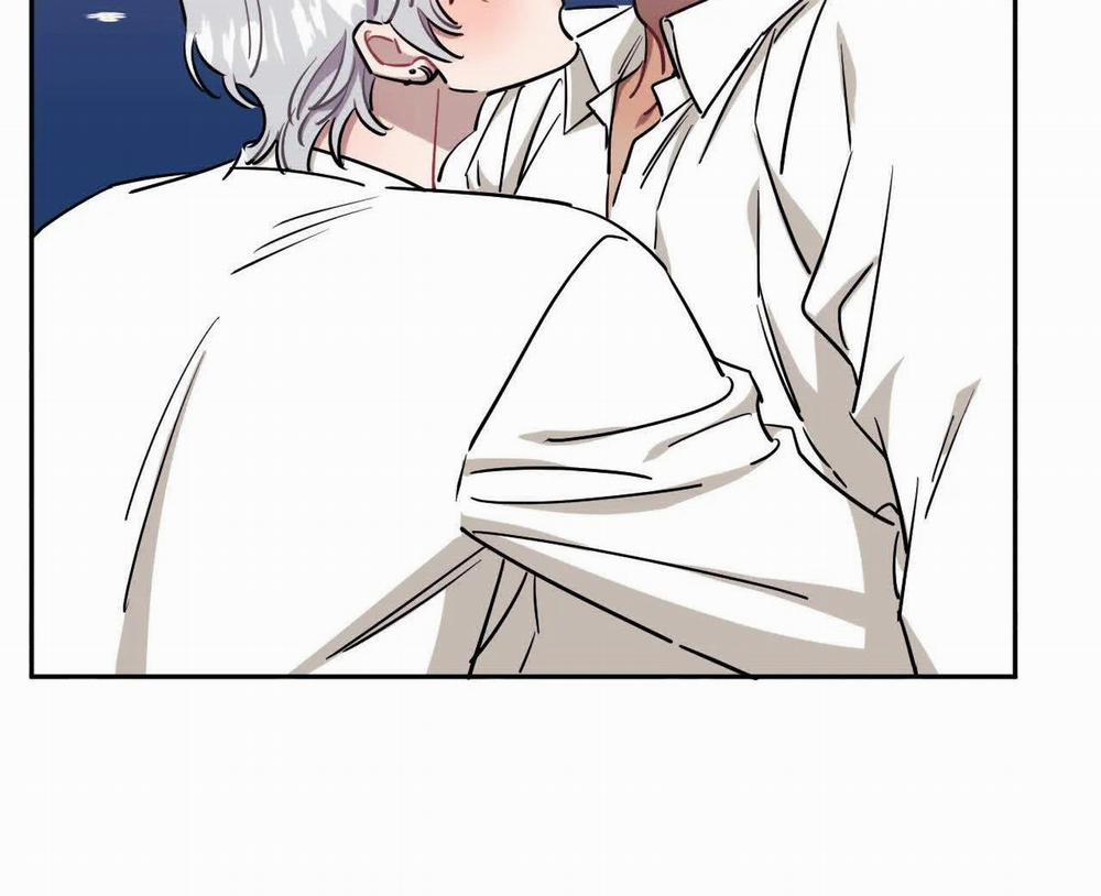 Khoảng Cách Xa Lạ 56 trang 97