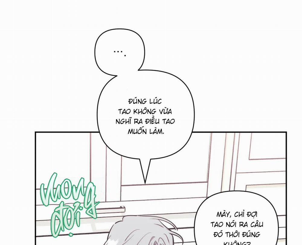 Khoảng Cách Xa Lạ 56 trang 98