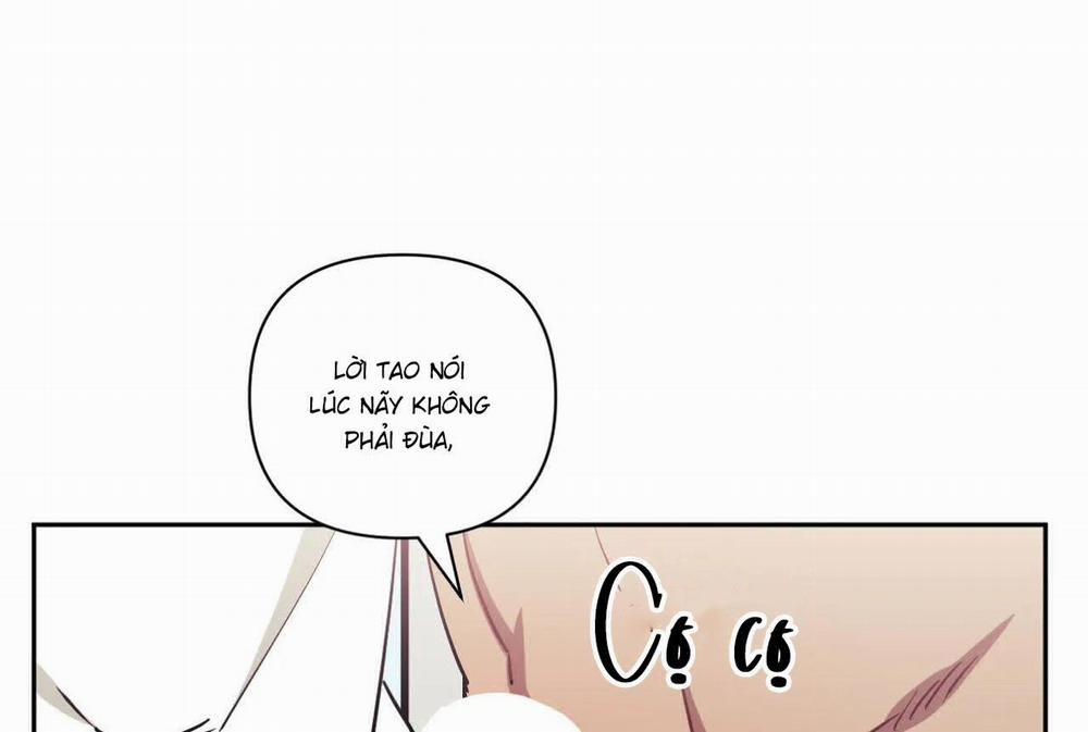 Khoảng Cách Xa Lạ 57 trang 100