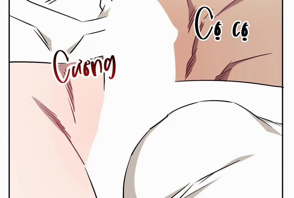 Khoảng Cách Xa Lạ 57 trang 101