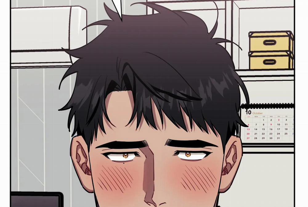 Khoảng Cách Xa Lạ 57 trang 103