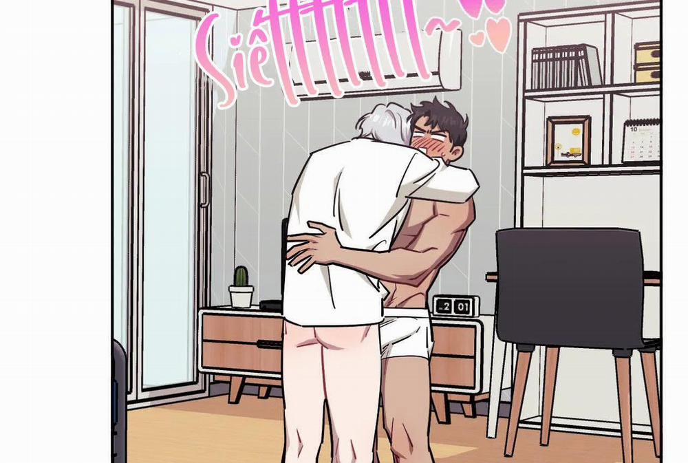 Khoảng Cách Xa Lạ 57 trang 109