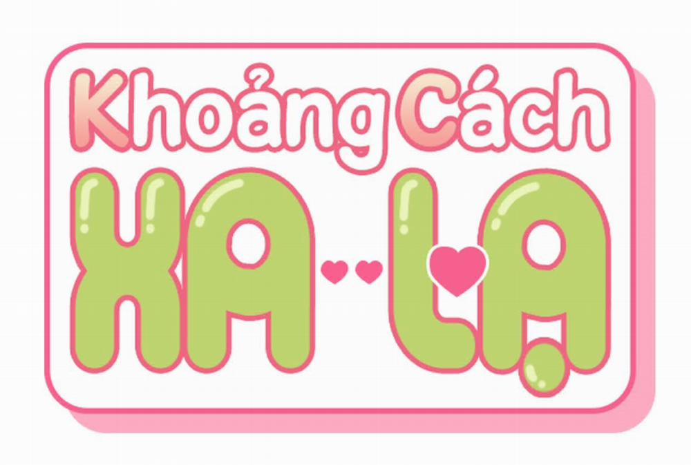 Khoảng Cách Xa Lạ 57 trang 112