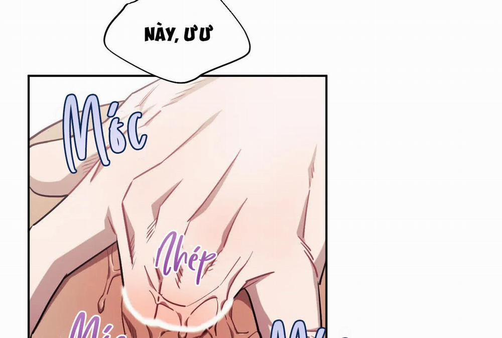 Khoảng Cách Xa Lạ 57 trang 114