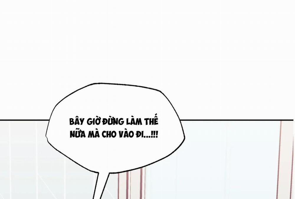 Khoảng Cách Xa Lạ 57 trang 116