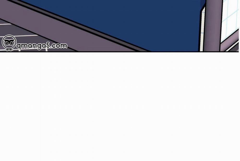 Khoảng Cách Xa Lạ 57 trang 119