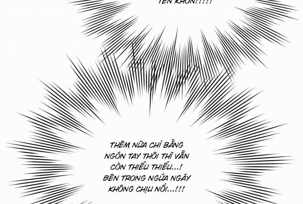 Khoảng Cách Xa Lạ 57 trang 126