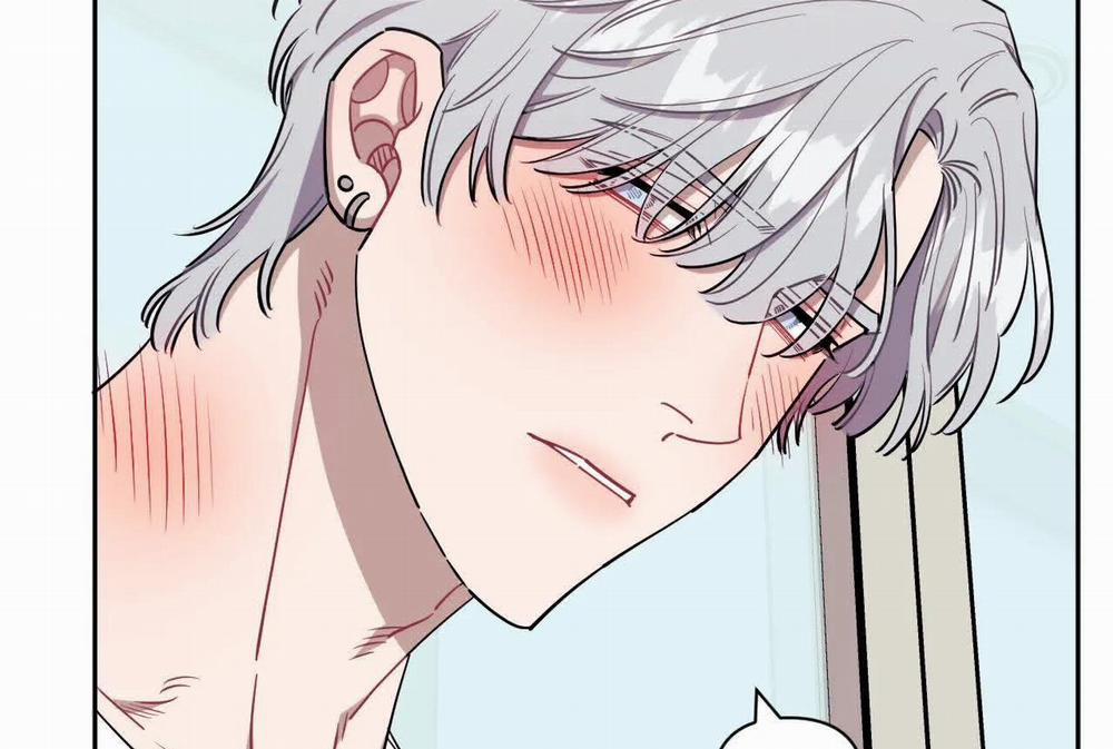 Khoảng Cách Xa Lạ 57 trang 135