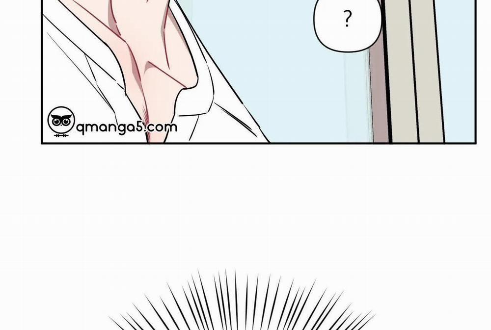 Khoảng Cách Xa Lạ 57 trang 136