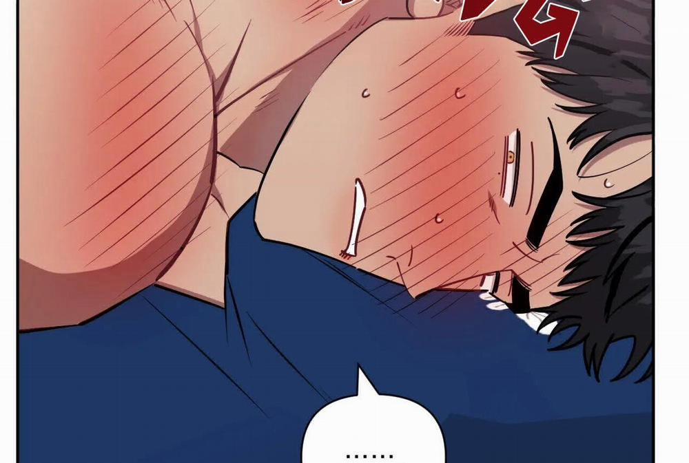 Khoảng Cách Xa Lạ 57 trang 141