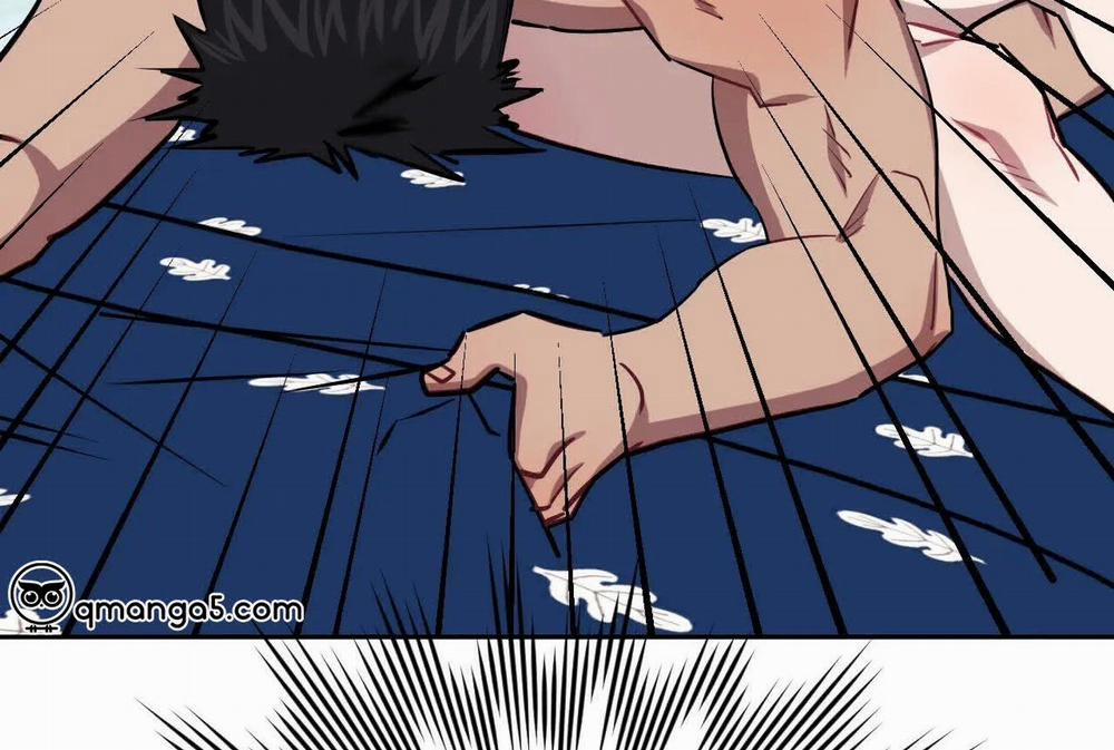 Khoảng Cách Xa Lạ 57 trang 145