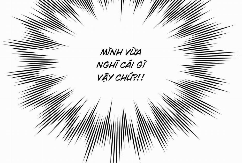 Khoảng Cách Xa Lạ 57 trang 146