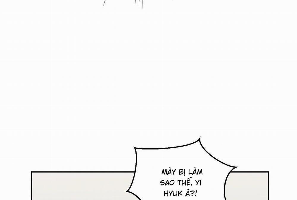 Khoảng Cách Xa Lạ 57 trang 147
